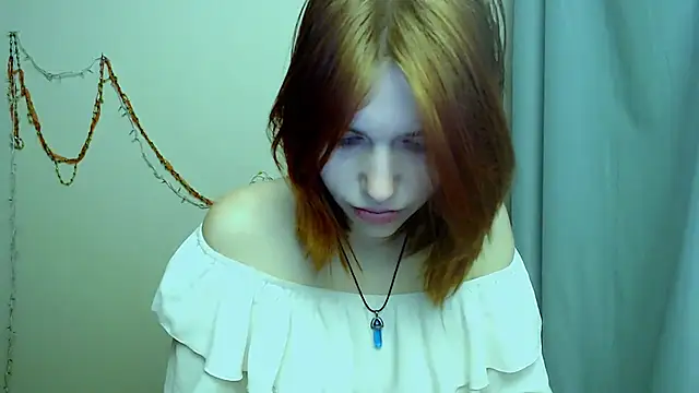 GuessMe    online show from February 4, 2026, 11:00 pm