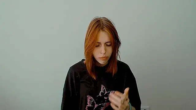 Snapshot of GuessMe___ chatting on October 9, 2025, 10:27 am GuessMe online show from October 9, 2025, 10:27 am