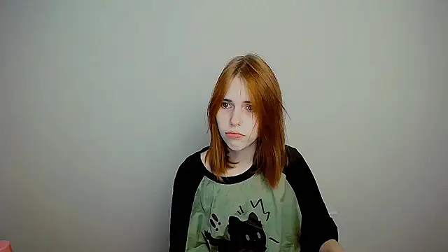 Snapshot of GuessMe___ chatting on October 19, 2025, 2:53 pm GuessMe online show from October 19, 2025, 2:53 pm