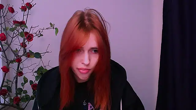 Snapshot of GuessMe___ chatting on November 28, 2025, 7:41 am GuessMe online show from November 28, 2025, 7:41 am