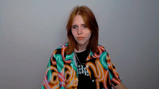 Snapshot of GuessMe___ chatting on September 10, 2025, 10:20 pm GuessMe online show from September 10, 2025, 10:20 pm