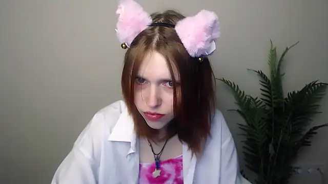 GuessMe    online show from March 18, 2026, 10:21 pm