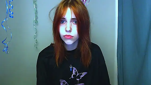 Snapshot of GuessMe___ chatting on November 26, 2025, 10:10 pm GuessMe online show from November 26, 2025, 10:10 pm