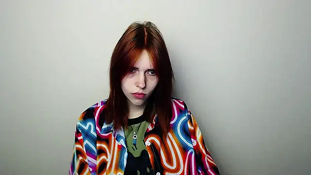 Snapshot of GuessMe___ chatting on November 20, 2025, 11:36 pm GuessMe online show from November 20, 2025, 11:36 pm