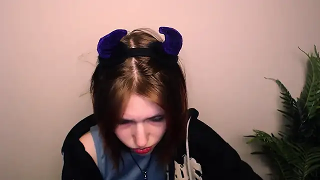 GuessMe    online show from January 31, 2026, 7:45 pm