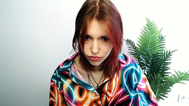 GuessMe    online show from February 22, 2026, 9:22 am