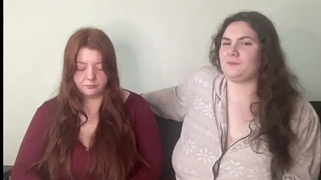 Snapshot of ScarlettSinner chatting on October 17, 2025, 3:14 pm ScarlettSinner online show from October 17, 2025, 3:14 pm