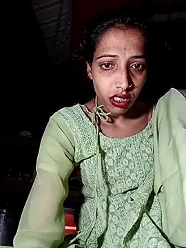 Snapshot of Pinki_thakur_1 chatting on February 6, 2026, 6:59 pm Pinki thakur 1 online show from February 6, 2026, 6:59 pm