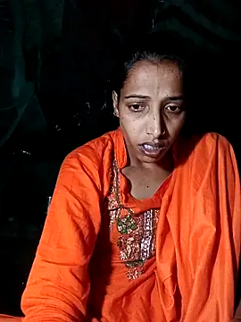 Snapshot of Pinki_thakur_1 chatting on February 21, 2026, 7:16 pm Pinki thakur 1 online show from February 21, 2026, 7:16 pm