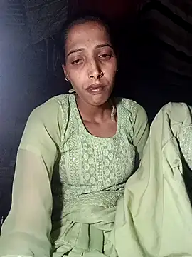 Snapshot of Pinki_thakur_1 chatting on February 26, 2026, 6:08 pm Pinki thakur 1 online show from February 26, 2026, 6:08 pm