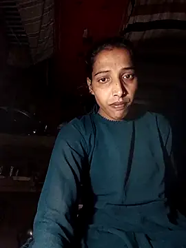 Snapshot of Pinki_thakur_1 chatting on February 3, 2026, 6:13 pm Pinki thakur 1 online show from February 3, 2026, 6:13 pm