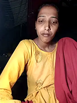 Snapshot of Pinki_thakur_1 chatting on February 14, 2026, 7:36 pm Pinki thakur 1 online show from February 14, 2026, 7:36 pm