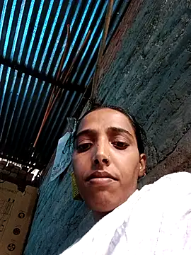 Pinki thakur 1 online show from September 30, 2025, 11:16 am