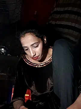 Snapshot of Pinki_thakur_1 chatting on January 31, 2026, 7:12 pm Pinki thakur 1 online show from January 31, 2026, 7:12 pm