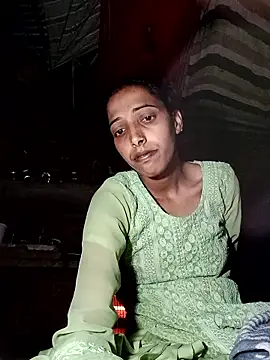 Snapshot of Pinki_thakur_1 chatting on February 19, 2026, 6:38 pm Pinki thakur 1 online show from February 19, 2026, 6:38 pm