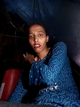 Pinki thakur 1 online show from September 29, 2025, 7:52 pm