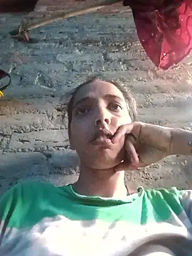 Pinki thakur 1 online show from September 28, 2025, 12:34 pm