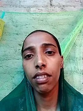 Pinki thakur 1 online show from October 5, 2025, 3:08 am