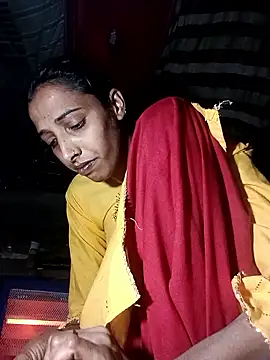 Snapshot of Pinki_thakur_1 chatting on February 2, 2026, 6:29 pm Pinki thakur 1 online show from February 2, 2026, 6:29 pm