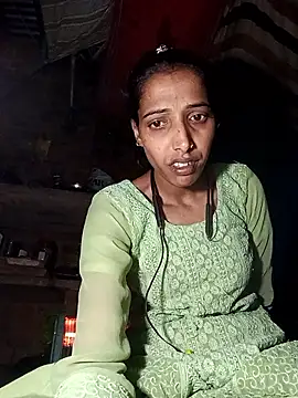 Snapshot of Pinki_thakur_1 chatting on February 23, 2026, 7:03 pm Pinki thakur 1 online show from February 23, 2026, 7:03 pm