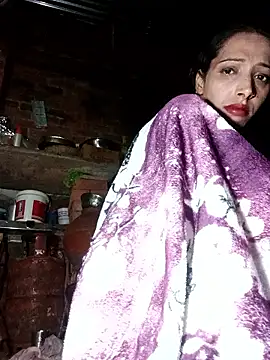 Pinki thakur 1 online show from April 8, 2026, 8:32 pm