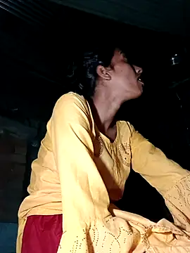 Snapshot of Pinki_thakur_1 chatting on March 3, 2026, 8:05 pm Pinki thakur 1 online show from March 3, 2026, 8:05 pm