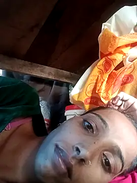 Pinki thakur 1 online show from September 17, 2025, 6:37 am