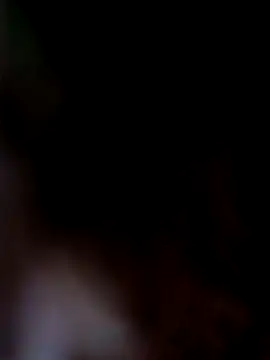 Pinki thakur 1 online show from September 25, 2025, 11:38 am