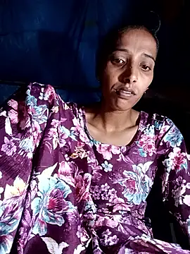 Pinki thakur 1 online show from September 17, 2025, 6:43 pm