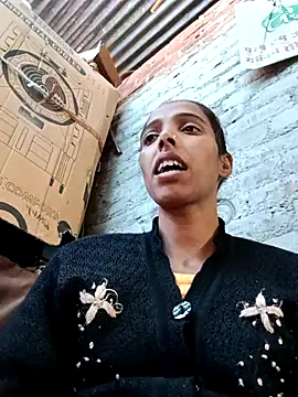 Pinki thakur 1 online show from November 7, 2025, 6:51 am