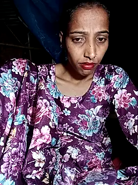 Pinki thakur 1 online show from October 23, 2025, 6:28 pm