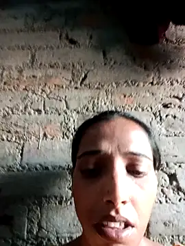 Pinki thakur 1 online show from November 30, 2025, 5:52 am