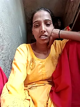 Pinki thakur 1 online show from October 25, 2025, 6:45 am