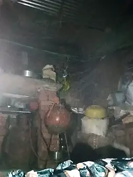 Pinki thakur 1 online show from March 27, 2026, 7:04 pm