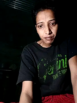 Pinki thakur 1 online show from April 17, 2026, 7:28 pm