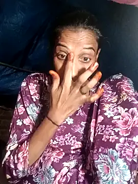 Pinki thakur 1 online show from November 27, 2025, 5:24 pm