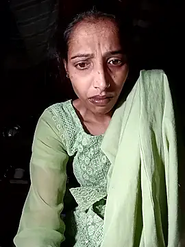 Snapshot of Pinki_thakur_1 chatting on January 18, 2026, 6:11 pm Pinki thakur 1 online show from January 18, 2026, 6:11 pm