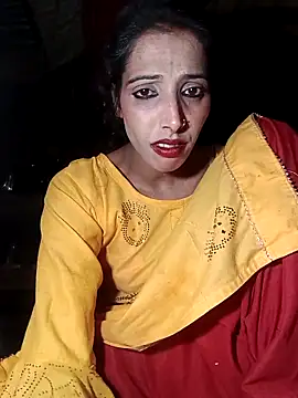 Snapshot of Pinki_thakur_1 chatting on February 5, 2026, 7:53 pm Pinki thakur 1 online show from February 5, 2026, 7:53 pm