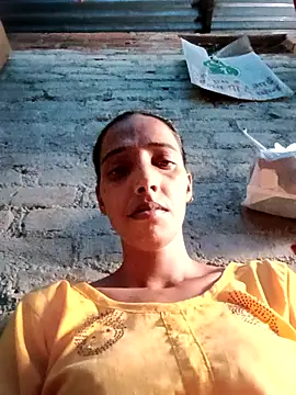 Pinki thakur 1 online show from September 26, 2025, 12:23 pm