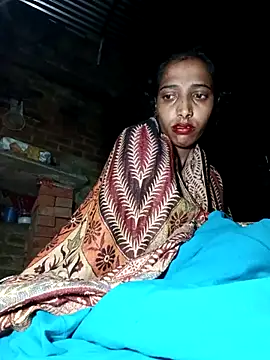 Pinki thakur 1 online show from December 14, 2025, 11:10 pm