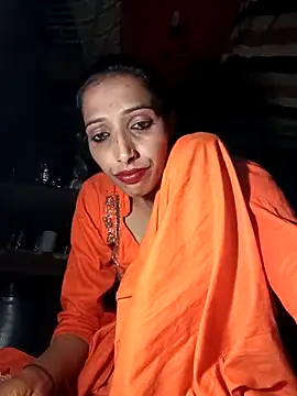 Snapshot of Pinki_thakur_1 chatting on February 4, 2026, 6:36 pm Pinki thakur 1 online show from February 4, 2026, 6:36 pm