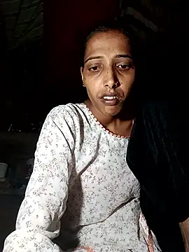 Snapshot of Pinki_thakur_1 chatting on February 16, 2026, 7:34 pm Pinki thakur 1 online show from February 16, 2026, 7:34 pm