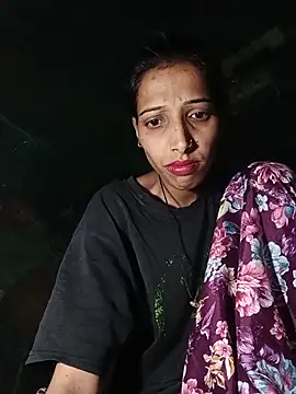 Pinki thakur 1 online show from June 4, 2026, 7:07 pm