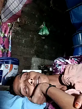 Pinki thakur 1 online show from September 21, 2025, 6:57 pm