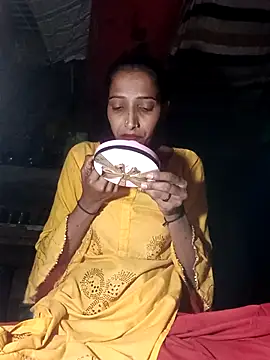 Pinki thakur 1 online show from January 15, 2026, 6:00 pm