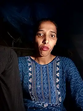 Pinki thakur 1 online show from October 3, 2025, 6:09 pm