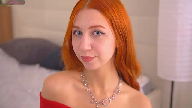 Venelopa online show from October 7, 2025, 11:22 am