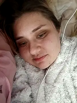 Snapshot of ivorywhisper chatting on December 20, 2025, 6:55 pm ivorywhisper online show from December 20, 2025, 6:55 pm