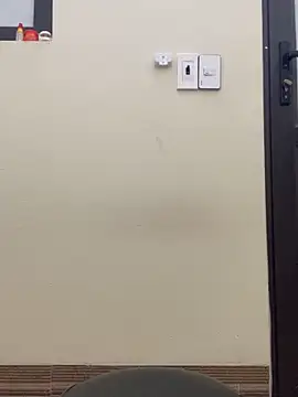 Sury-babi online show from April 10, 2026, 12:45 pm