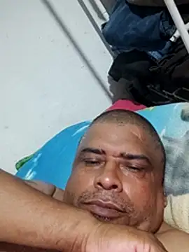 Fonseca sexy online show from November 8, 2025, 4:32 pm